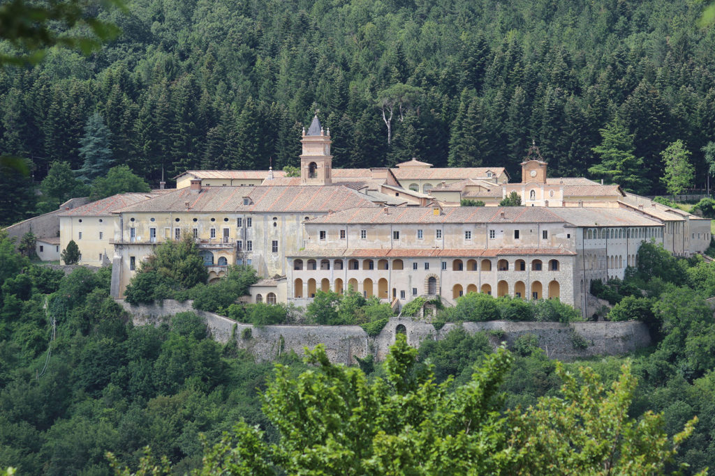 Slider Image 6